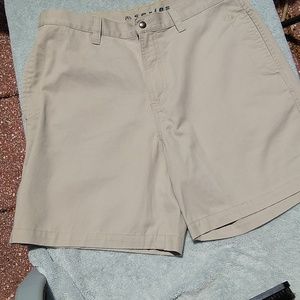 North Face Sz. 34 Shorts